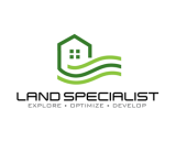 /public/logoimage/1389300127LAND SPECIALIST1.png